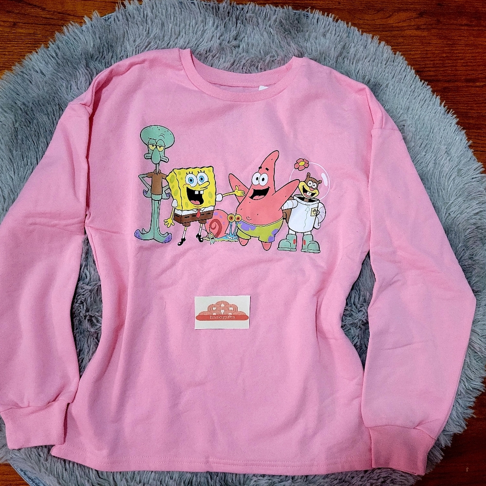 Kolhs Disney nickelodeon